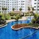 Shore residences Mall of asia complex pasay city, Manila - Zdjęcie 6