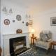 Bro Dawel, Beaumaris (photo 7)