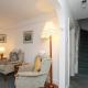 Bro Dawel, Beaumaris (photo 8)
