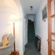 Bro Dawel, Beaumaris (photo 9)