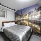 Cozy, Seoul - Photo 1