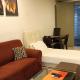 One Maxim Residence at Taragon, Kuala Lumpur - Foto 8
