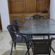 Habitaciones Amobladas Laureles 1, Медельин - Фото 6