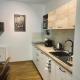 Pine Tree Residence, Sinaia - Foto 8