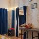 Yadav homestay, Ujjain - Foto 5