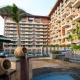 ITC Gardenia, a Luxury Collection Hotel, Bengaluru, Bengalúr - Fotografie 8