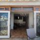 QUIET DUPLEX CLOSE to the BEACH, Playa de las Americas - Fotografie 1