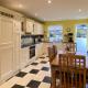 Cottage 457 - Roundstone - Foto 4