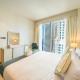 Luton Vacation Homes - Tranquil 2BR Haven in the Heart of Dubai Marina- 28AB04, Dubaj - Zdjęcie 10