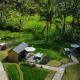 Bobocabin Ubud, Bali - Photo 1