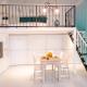 Ombre Apartment with parking option, Будапешт - Фото 5