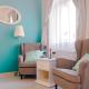 Ombre Apartment with parking option, Будапешт - Фото 8