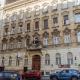 Ombre Apartment with parking option, Будапешт - Фото 9