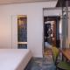 Golden Tulip Opera de Noailles, Paris - Foto 4