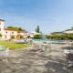 TENUTA ESDRA 20, Emma Villas, Pontecorvo (fotografie 2)