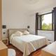 TENUTA ESDRA 20, Emma Villas, Pontecorvo (fotografie 9)