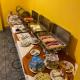 Hotel Dobsi, Bazna - Photo 4