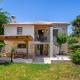 Hortensia House, Kassiopi