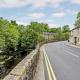 Swan House, Huddersfield (photo 7)
