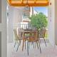 Hortensia House, Kassiopi (foto 10)