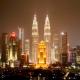 Nour Homestay KLCC View - COMFORT, Kuala Lumpur - Foto 9