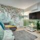 Amazing Apart New Bastille 3 Bedrooms 2 Bathrooms, Paris - Photo 5