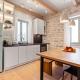 Hortensia House, Kassiopi (foto 6)