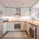 1BDR Apartment in Dubai Marina with Marina Views, Dubái - Foto 7