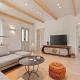 Hortensia House, Kassiopi (foto 4)
