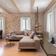 Hortensia House, Kassiopi (foto 3)