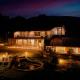 The Odyssey Coorg, Madikeri - Foto 1