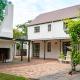 Belvidere Manor Lagoonside Cottages Knysna - Photo 3