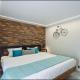 Hotel Maneck Manor, Ooty - Photo 1