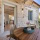 Hortensia House, Kassiopi (foto 9)