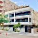 مخصص للعوائل فقط Four Elements, Cairo - Foto 1