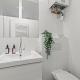 Cozy Apartments - 4 Min U6 Josefstädterstraße, Vienna - Foto 10