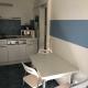 Ferienwohnung Düne 26, Ostseebad Karlshagen - Foto 6