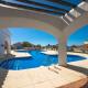 CAPISTRANO PLAYA 512 MENYBER, Nerja (Foto 7)