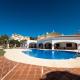 CAPISTRANO PLAYA 512 MENYBER, Nerja (Foto 5)