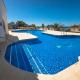 CAPISTRANO PLAYA 512 MENYBER, Nerja (Foto 6)