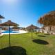 CAPISTRANO PLAYA 512 MENYBER, Nerja (Foto 8)