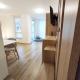 Business Apartments Heilbronn, Heilbronn - Foto 3