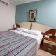 Belek Beach Resort Hotel, Belek (fotografie 5)
