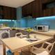 D'Majestic Kuala Lumpur By Luxe Home, Kuala Lumpur - Foto 10