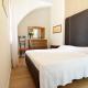 San Giacomo Apartment Venise - Photo 2