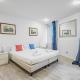 Sant'Ambrogio Central Apt: Your Florence Hideaway Firenze - Foto 1
