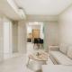 Industrial semi-basement apartment in Athens, Athen - Foto 10