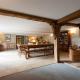 Marshlands House, Sleeps 16 - Country barn with hot tub Woodbridge - Fotografie 2