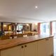 Marshlands House, Sleeps 16 - Country barn with hot tub Woodbridge - Fotografie 5
