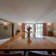 Marshlands House, Sleeps 16 - Country barn with hot tub Woodbridge - Fotografie 7